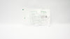 Bard 0046000 PreVent Anti-Reflux Filter