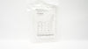 BD 20027E SmartSite Extension Set 0.2 Micron Low Protein Filter 5ml x 18inch (x)