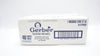 Nestle Gerber Good Start Nurser, Disposable 60mL - Box of 48