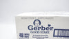 Nestle Gerber Good Start Nurser, Disposable 60mL - Box of 48