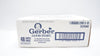 Nestle Gerber Good Start Nurser, Disposable 60mL - Box of 48