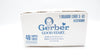 Nestle Gerber Good Start Nurser, Disposable 60mL - Box of 48