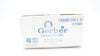 Nestle Gerber Good Start Nurser, Disposable 60mL - Box of 48