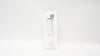 Avanos PNM-S12NC NeoMed Oral/Enteral Syringe with ENFIT Connector 12mL