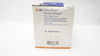 BD 930415 ChloraPrep Hi-Lite Orange 3mL Applicators (x) - Box of 28