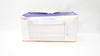 BD 930415 ChloraPrep Hi-Lite Orange 3mL Applicators (x) - Box of 28