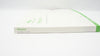 Mölnlycke 292005 Mepitel Soft Silicone Wound Contact Layer 8 x 12inch - Box of 5