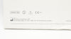 Mölnlycke 292005 Mepitel Soft Silicone Wound Contact Layer 8 x 12inch - Box of 5