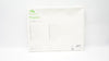 Mölnlycke 292005 Mepitel Soft Silicone Wound Contact Layer 8 x 12inch - Box of 5
