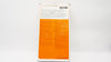 Smiths Medical 21-8466-24 Port-A-Cath II Polyurethane Cath. 2.2mm OD x 1.0/1.0ID