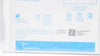 Cardinal Health D2008A Convertors Clear Cover 44inch x 72inch