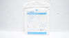 Cardinal Health D2008A Convertors Clear Cover 44inch x 72inch