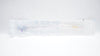 Teleflex 570622 Softsimplastic 3 Way Foley Couvelair Tip Cath. 22Ch x 7.3mmOD