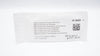 Ethicon 8435 1 Prolene Polypropylene Stre CT 40mm 1/2c Taperpoint, 30 inch