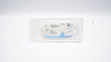 Ethicon 8435 1 Prolene Polypropylene Stre CT 40mm 1/2c Taperpoint, 30 inch