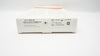 Smiths Medical 21-4453-24 PolyFlow Polyurethane Cath. 5.8Fr, Introducer 6Fr