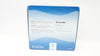 ConvaTec 411102 Flexi-Seal FMS Collection Bag w/Filter; Size 1 liter - Box of 10