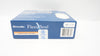 ConvaTec 411102 Flexi-Seal FMS Collection Bag w/Filter; Size 1 liter - Box of 10
