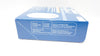 ConvaTec 411102 Flexi-Seal FMS Collection Bag w/Filter; Size 1 liter - Box of 10