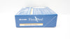 ConvaTec 411102 Flexi-Seal FMS Collection Bag w/Filter; Size 1 Liter - Box of 9