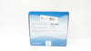 ConvaTec 411102 Flexi-Seal FMS Collection Bag w/Filter; Size 1 Liter - Box of 10