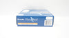 ConvaTec 411102 Flexi-Seal FMS Collection Bag w/Filter; Size 1 Liter - Box of 10