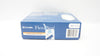 ConvaTec 411102 Flexi-Seal FMS Collection Bag w/Filter; Size 1 Liter - Box of 9