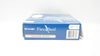 ConvaTec 411102 Flexi-Seal FMS Collection Bag w/Filter; Size 1 Liter - Box of 10