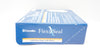 ConvaTec 411102 Flexi-Seal FMS Collection Bag w/Filter; Size 1 Liter - Box of 10