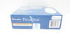 ConvaTec 411102 Flexi-Seal FMS Collection Bag w/Filter; Size 1 Liter - Box of 10