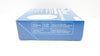 ConvaTec 411102 Flexi-Seal FMS Collection Bag w/Filter; Size 1 Liter - Box of 10