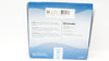 ConvaTec 411102 Flexi-Seal FMS Collection Bag w/Filter; Size 1 Liter - Box of 10
