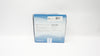 ConvaTec 411102 Flexi-Seal FMS Collection Bag w/Filter; Size 1 Liter - Box of 8