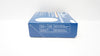 ConvaTec 411102 Flexi-Seal FMS Collection Bag w/Filter; Size 1 Liter - Box of 8