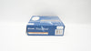 ConvaTec 411102 Flexi-Seal FMS Collection Bag w/Filter; Size 1 Liter - Box of 8