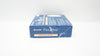 ConvaTec 411102 Flexi-Seal FMS Collection Bag w/Filter; Size 1 Liter - Box of 8