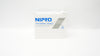 Nipro AH+2732 Hypodermic Ndle 27G x 1-1/4inch TW - Box of 100