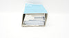 Synovis TKM-2 Biover Microvascular Clamp For Artery 1-2mm (x) - Box of 11