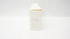 Philips 98098-013 Sali-Wipes Sterile Saline Wipes 6 x 4 inch - Box of 24