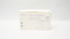 Philips 98098-013 Sali-Wipes Sterile Saline Wipes 6 x 4 inch - Box of 24