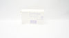 Philips 98098-013 Sali-Wipes Sterile Saline Wipes 6 x 4 inch - Box of 24