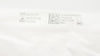 Mölnlycke 292005 Mepitel Soft Silicone Wound Contact Layer 8inch x 12inch