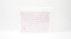 Mölnlycke 292005 Mepitel Soft Silicone Wound Contact Layer 8inch x 12inch