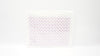 Mölnlycke 292005 Mepitel Soft Silicone Wound Contact Layer 8inch x 12inch