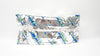 Copan 220109 BD BBL CultureSwab Liquid Stuart Double Swab - Pack of 50