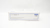 Smiths Medical 75HA90 Portex Adult Tracheostomy Tube 9.0 ID x 12.9 OD x 140mm(x)