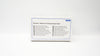 Smiths Medical 75HA90 Portex Adult Tracheostomy Tube 9.0 ID x 12.9 OD x 140mm(x)