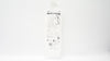 Dale 160 NasoGastric Tube Holder Large