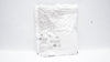 3M 2248-50 Red Dot Monitoring Electrode w/Micropore Tape&Solid Gel - Pack of 50