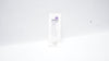 Avanos PNM-S12NC NeoMed Oral/Enteral Syringe with ENFIT Connector 12mL